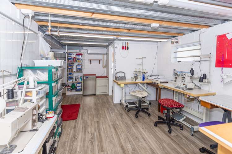 490 Park Road Te Awamutu_20