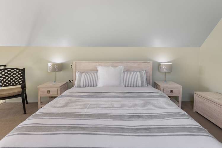 61 Shannon Street Ohakune_23