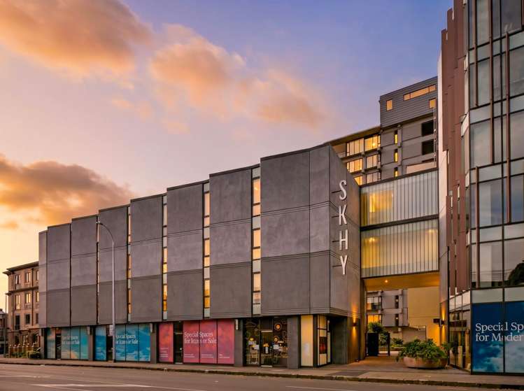 222/38 Khyber Pass Road Grafton_10