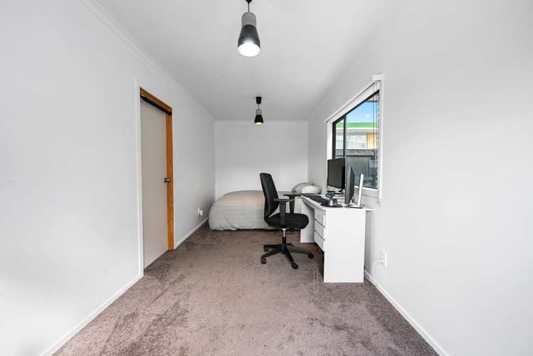 18 Bruce Avenue Glenview_14