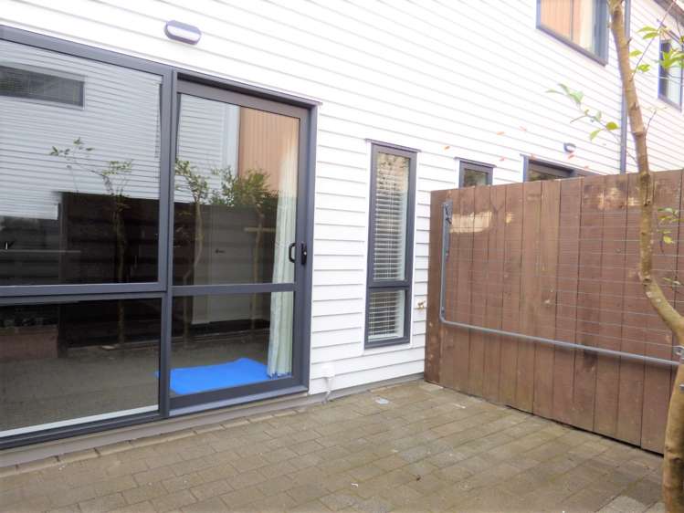 20/955 Mount Eden Road Three Kings_11