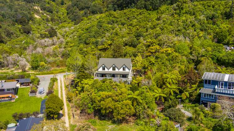 56 Moenui Road Havelock_14