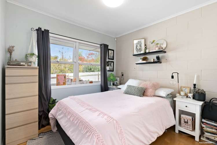 10c Allenby Road Panmure_10