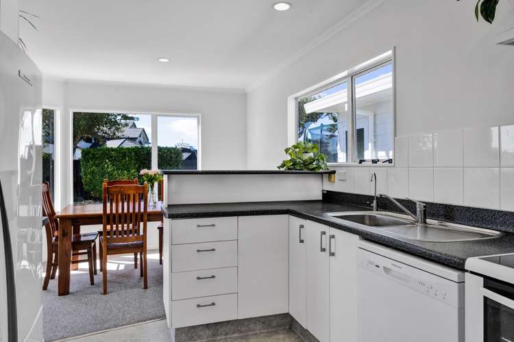 66 Sunnyvale Street Bell Block_7