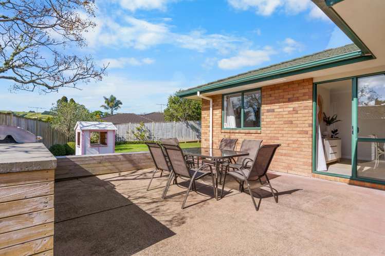 67 Cabeleigh Drive Helensville_17