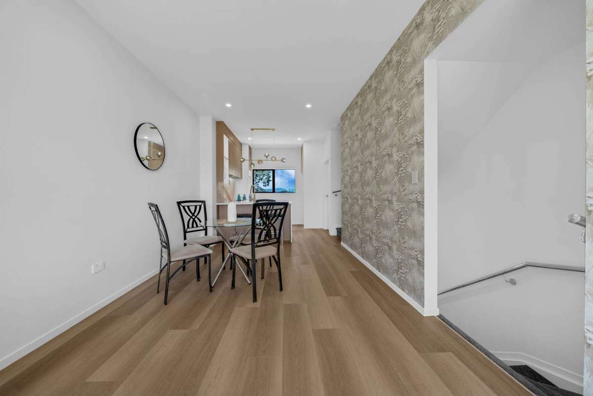 Lot 4-6/22 Cherry Tree Place_1