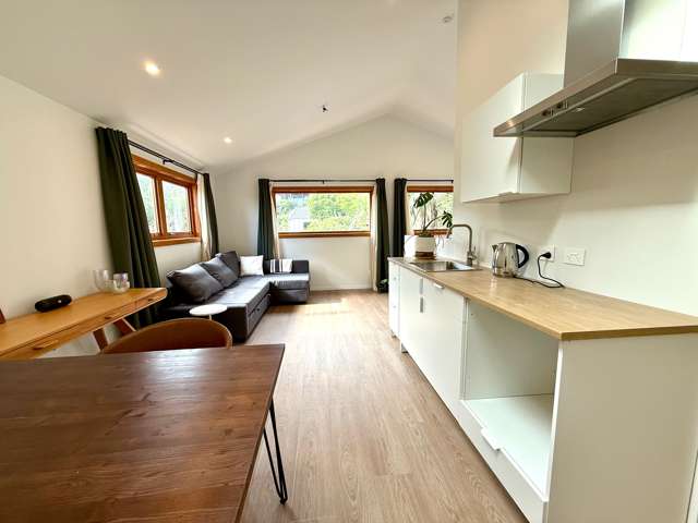 91D-2 Greenslade Road Raglan_3