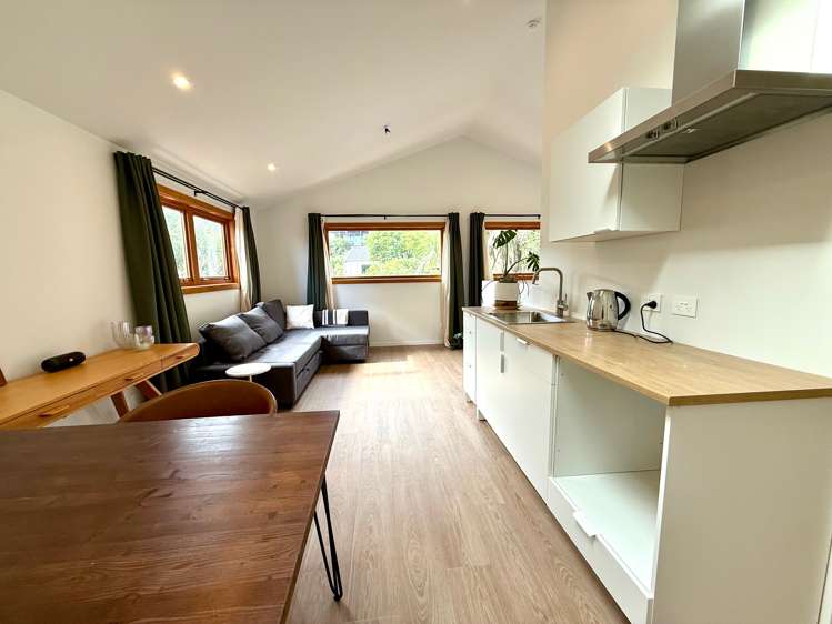 91D-2 Greenslade Road Raglan_3