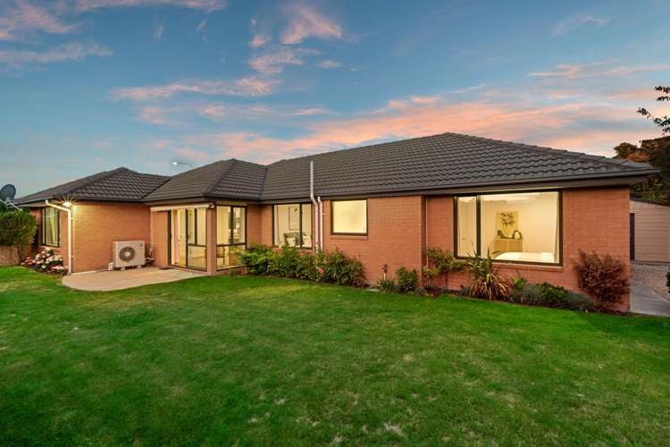 33 Monaghan Street Northwood_21