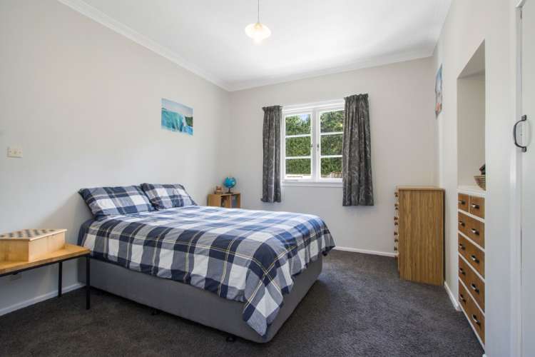 43 Thompsons Track Aongatete_10