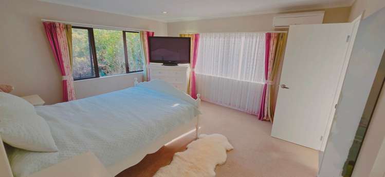 86 South Kensington Way Henderson_7