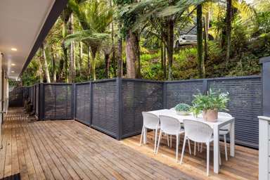 48B Park Hill Road_2
