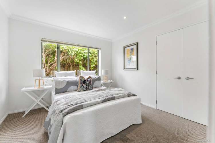 16 Aspatria Place Northpark_12