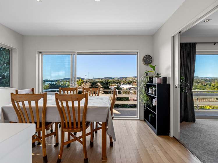 67 Fifteenth Avenue Tauranga South_7