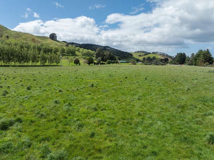 Lot Lot 9 and 10/5676 Masterton Castlepoint Road Castlepoint_11