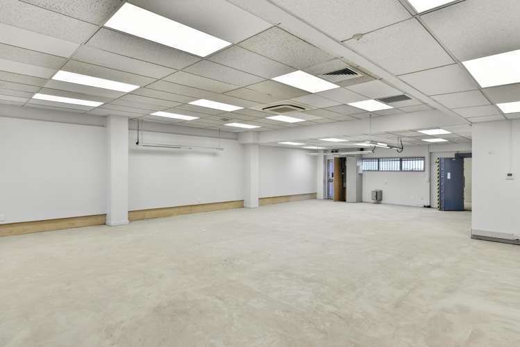 224 Oxford Street Levin_16