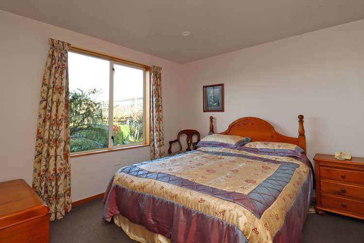 3 Bedford Street Oamaru_15