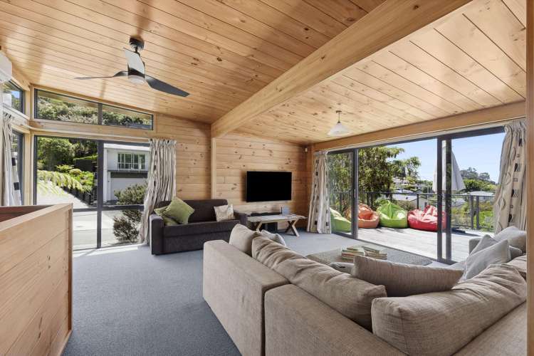 21 Kotare Place Kaiteriteri_17
