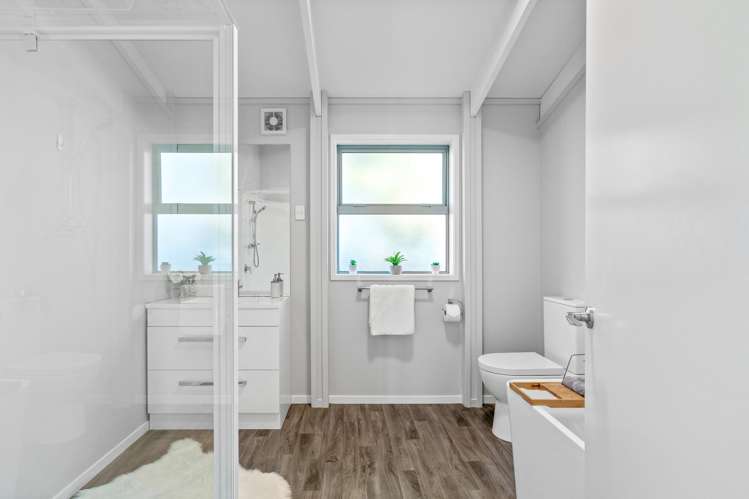 37B Dipton Street Kingswell_17