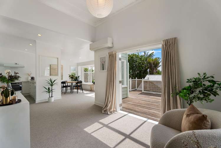 1 Wellpark Avenue Grey Lynn_5