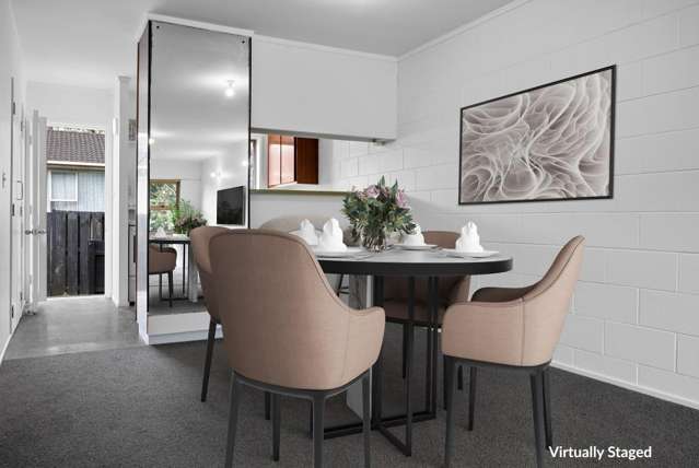 4/25-A Vine Street 2371_4