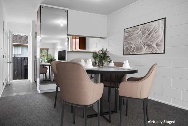 4/25-A Vine Street 2371_4