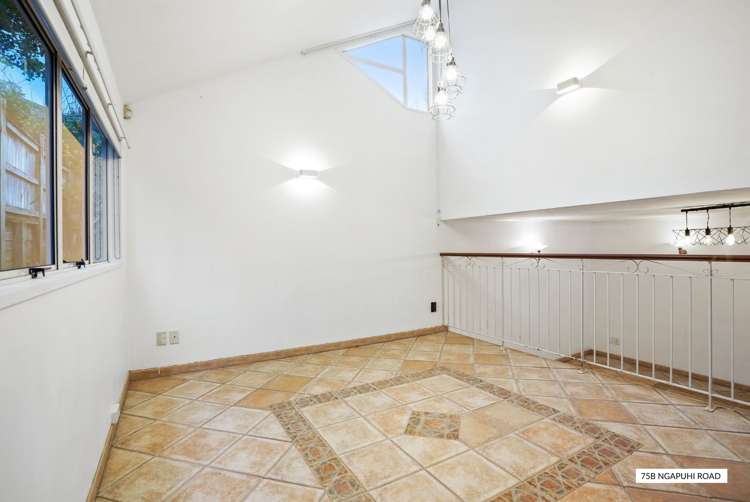 75A&B Ngapuhi Road Remuera_6