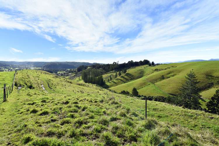 143 Eighty Eight Valley Road Wakefield_20