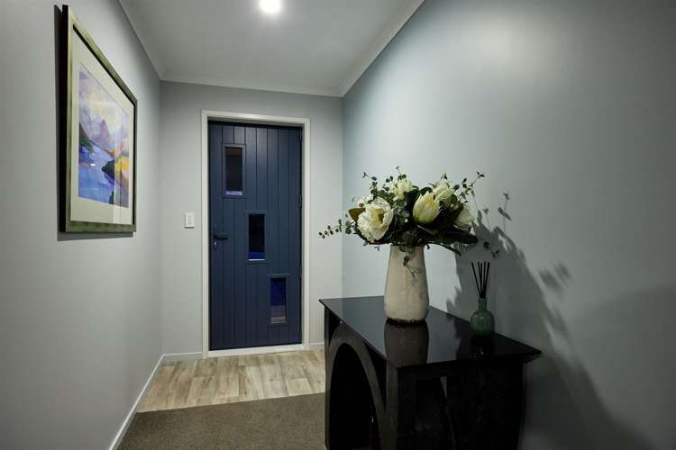 76 Shearwater Drive Kaikoura_17