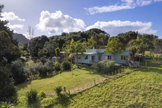 39 Mills Access Road Kaeo_4