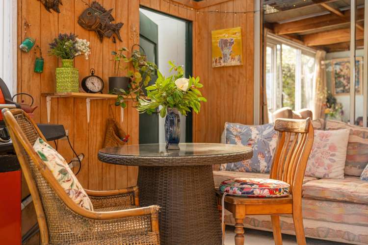 360 Main Road Tairua_13