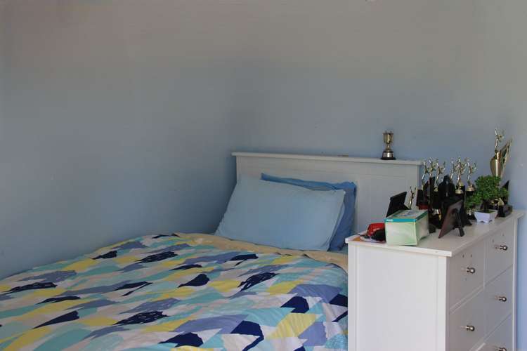 45 Austin Street Mount Victoria_22