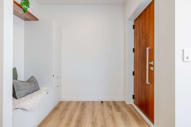 43A Birmingham Street Takaro_14