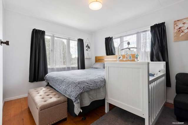 28 Montgomery Avenue Pukekohe_4