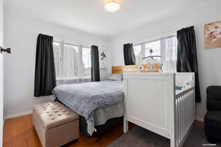 28 Montgomery Avenue Pukekohe_4