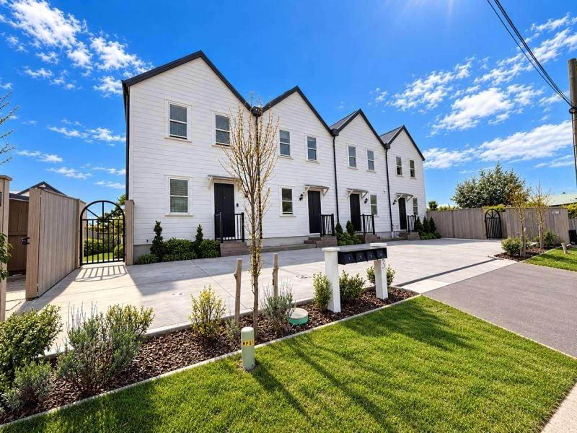 1/33 Edmonds St Phillipstown_0