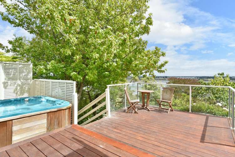 21 Saint Andrews Hill Road Mount Pleasant_26