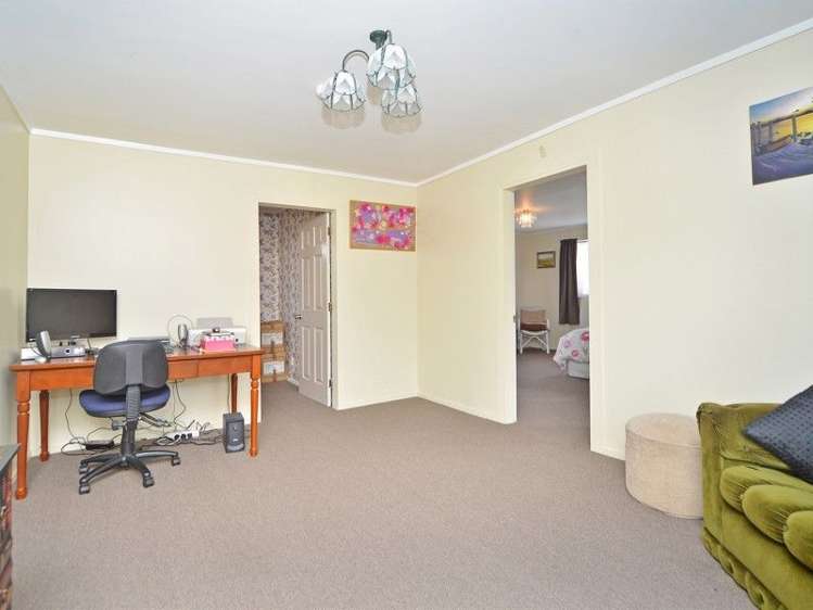 22a Bethune Street Featherston_6