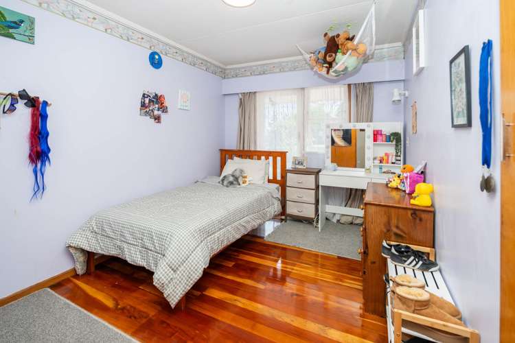 757 Hetherington Road Rotongaro_21