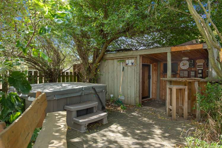 157 Seddon Street Ward_11