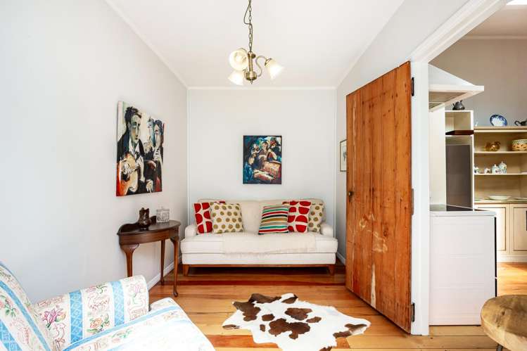 227 Tinakori Road Thorndon_8