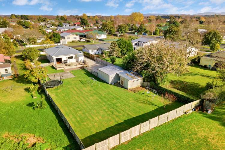 2 Islington Street Te Aroha_18