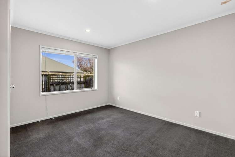 7 Tashi Place Matamata_13