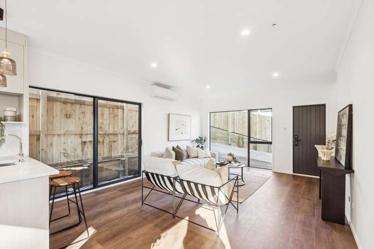 23c Melton Road Mount Wellington_6