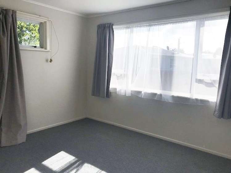 38 George Street Papakura_5