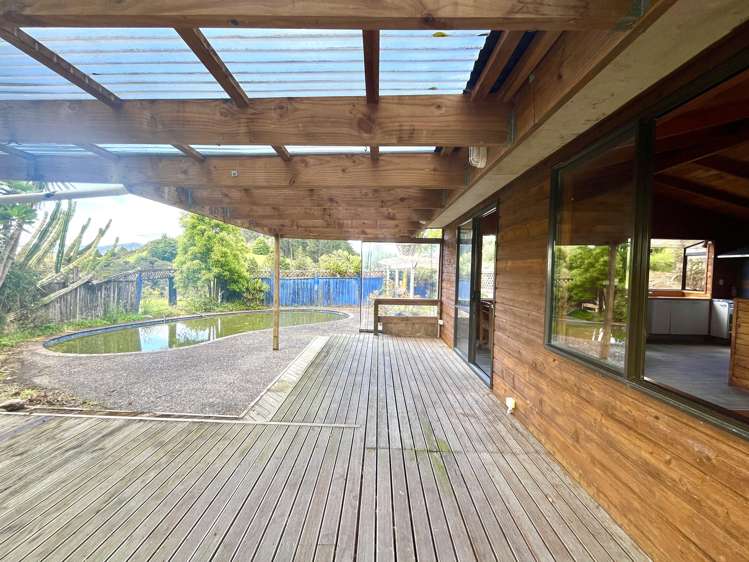 19a Rautahi Lane Kaeo_23