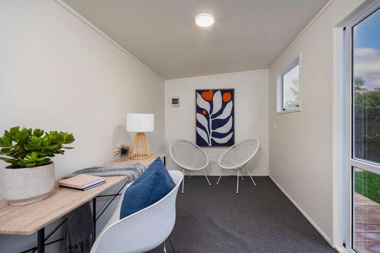 2/6 Vinter Terrace Mount Albert_20