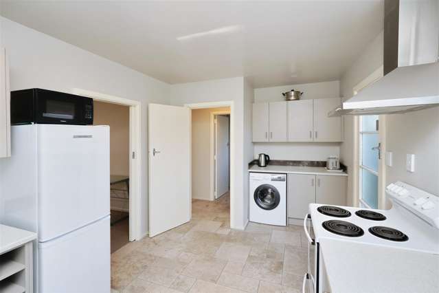 Units 1-4 185a Colombo Street Beckenham_4