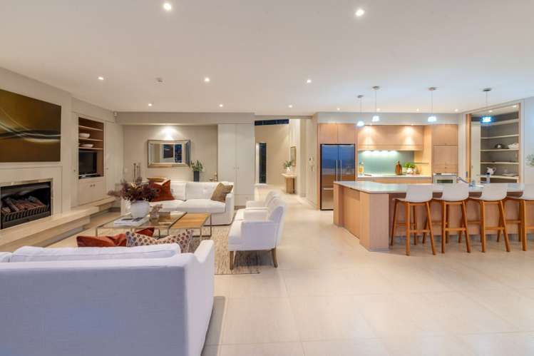 10 Colleen Court Cockle Bay_14