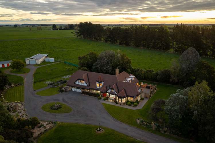 127a Wanganui Road Marton_39
